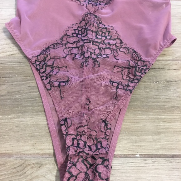 La Senza Lingerie - Picture 3 of 5